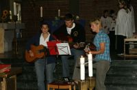 20090830_RuK2009_107