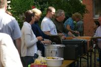 20090830_RuK2009_113