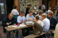 20090830_RuK2009_116