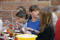 20090830_RuK2009_117