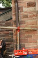 20090830_RuK2009_128
