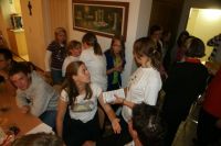 20090906_Vorstellung_KiJuArbeit_101