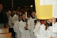 20090906_Vorstellung_KiJuArbeit_103