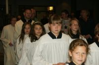 20090906_Vorstellung_KiJuArbeit_104