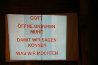 20090906_Vorstellung_KiJuArbeit_105