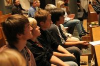 20090906_Vorstellung_KiJuArbeit_107