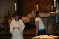 20090906_Vorstellung_KiJuArbeit_111
