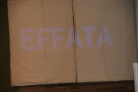20090906_Vorstellung_KiJuArbeit_112