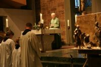 20090906_Vorstellung_KiJuArbeit_118