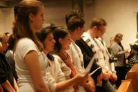 20090906_Vorstellung_KiJuArbeit_119
