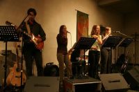 20090906_Vorstellung_KiJuArbeit_120