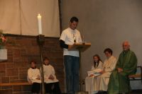 20090906_Vorstellung_KiJuArbeit_121