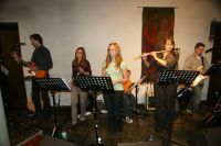 20090906_Vorstellung_KiJuArbeit_123