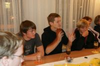 20090906_Vorstellung_KiJuArbeit_126