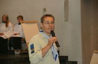 20090906_Vorstellung_KiJuArbeit_Pfadis_206