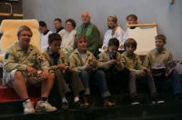 20090906_Vorstellung_KiJuArbeit_Pfadis_212