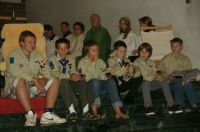 20090906_Vorstellung_KiJuArbeit_Pfadis_213
