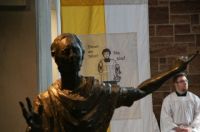 20090906_Vorstellung_KiJuArbeit_Pfadis_218