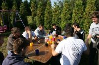 20090906_Zeltlagernachbereitung2009_101