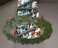 20091213__AdventskranzSkat_101