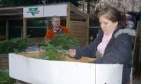 20091213__AdventskranzSkat_102