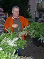 20091213__AdventskranzSkat_103
