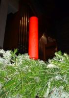 20091213__AdventskranzSkat_106