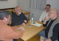 20091213__Skatabend_103