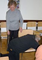 20091213__Skatabend_104