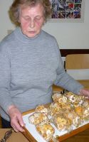 20091213__Skatabend_105