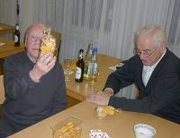 20091213__Skatabend_106