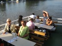 20100822_Schiffswallfahrt_103