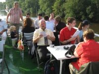 20100822_Schiffswallfahrt_109