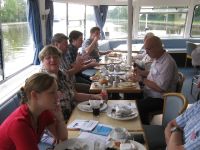 20100822_Schiffswallfahrt_111
