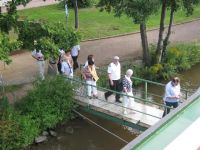 20100822_Schiffswallfahrt_112