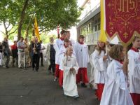 20100822_Schiffswallfahrt_114