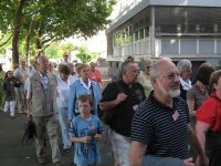 20100822_Schiffswallfahrt_115