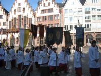 20100822_Schiffswallfahrt_119
