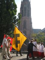 20100822_Schiffswallfahrt_121