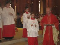 20100822_Schiffswallfahrt_123
