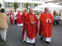 20100822_Schiffswallfahrt_126