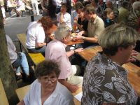 20100822_Schiffswallfahrt_127