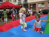 20100822_Schiffswallfahrt_129