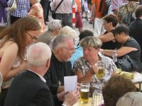 20100822_Schiffswallfahrt_130