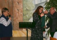 20120310_TdsG-015