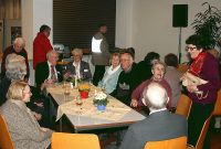 20120310_TdsG-026