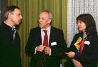 20120310_TdsG-027