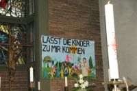 20120506-Kommunion__538