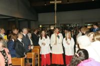 20120506-Kommunion__539