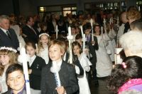 20120506-Kommunion__541